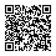 야영장 온라인예약 페이지 바로가기 주소(https://www.jangseong.go.kr/q/ezI0OTh8fHxkYXk9NiZtb250aD05JnllYXI9MjAyNn0=&e=M&s=3), QRCODE