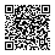 야영장 온라인예약 페이지 바로가기 주소(https://www.jangseong.go.kr/q/ezI0OTh8fHxkYXk9NiZtb250aD05JnllYXI9MjAyOH0=&e=M&s=3), QRCODE
