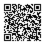 야영장 온라인예약 페이지 바로가기 주소(https://www.jangseong.go.kr/q/ezI0OTh8fHxkYXk9NiZtb250aD05JnllYXI9MjAyOX0=&e=M&s=3), QRCODE