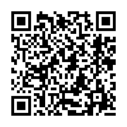 야영장 온라인예약 페이지 바로가기 주소(https://www.jangseong.go.kr/q/ezI0OTh8fHxkYXk9NiZtb250aD05JnllYXI9MjAzM30=&e=M&s=3), QRCODE