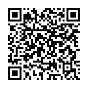 야영장 온라인예약 페이지 바로가기 주소(https://www.jangseong.go.kr/q/ezI0OTh8fHxkYXk9NiZtb250aD05JnllYXI9MjAzMH0=&e=M&s=3), QRCODE