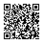 야영장 온라인예약 페이지 바로가기 주소(https://www.jangseong.go.kr/q/ezI0OTh8fHxkYXk9NiZtb250aD05JnllYXI9MjAzMX0=&e=M&s=3), QRCODE