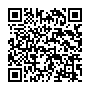 야영장 온라인예약 페이지 바로가기 주소(https://www.jangseong.go.kr/q/ezI0OTh8fHxkYXk9NiZtb250aD05JnllYXI9MjAzMn0=&e=M&s=3), QRCODE