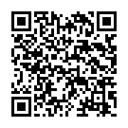 야영장 온라인예약 페이지 바로가기 주소(https://www.jangseong.go.kr/q/ezI0OTh8fHxkYXk9NiZtb250aD05JnllYXI9MjAzNH0=&e=M&s=3), QRCODE