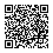 야영장 온라인예약 페이지 바로가기 주소(https://www.jangseong.go.kr/q/ezI0OTh8fHxkYXk9NiZtb250aD05JnllYXI9MjAzNX0=&e=M&s=3), QRCODE