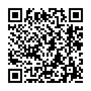 야영장 온라인예약 페이지 바로가기 주소(https://www.jangseong.go.kr/q/ezI0OTh8fHxkYXk9NiZtb250aD05JnllYXI9MjAzNn0=&e=M&s=3), QRCODE