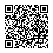 야영장 온라인예약 페이지 바로가기 주소(https://www.jangseong.go.kr/q/ezI0OTh8fHxkYXk9NiZtb250aD05JnllYXI9MjAzOH0=&e=M&s=3), QRCODE