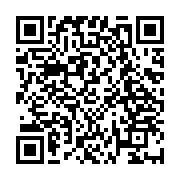 야영장 온라인예약 페이지 바로가기 주소(https://www.jangseong.go.kr/q/ezI0OTh8fHxkYXk9NiZtb250aD0xJnllYXI9MjA0M30=&e=M&s=3), QRCODE