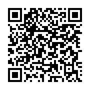 야영장 온라인예약 페이지 바로가기 주소(https://www.jangseong.go.kr/q/ezI0OTh8fHxkYXk9NiZtb250aD0xJnllYXI9MjA0MH0=&e=M&s=3), QRCODE