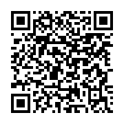 야영장 온라인예약 페이지 바로가기 주소(https://www.jangseong.go.kr/q/ezI0OTh8fHxkYXk9NiZtb250aD0xJnllYXI9MjA0Mn0=&e=M&s=3), QRCODE