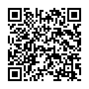 야영장 온라인예약 페이지 바로가기 주소(https://www.jangseong.go.kr/q/ezI0OTh8fHxkYXk9NiZtb250aD0xJnllYXI9MjA0N30=&e=M&s=3), QRCODE