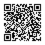 야영장 온라인예약 페이지 바로가기 주소(https://www.jangseong.go.kr/q/ezI0OTh8fHxkYXk9NiZtb250aD0xJnllYXI9MjA0NX0=&e=M&s=3), QRCODE