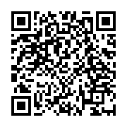 야영장 온라인예약 페이지 바로가기 주소(https://www.jangseong.go.kr/q/ezI0OTh8fHxkYXk9NiZtb250aD0xJnllYXI9MjA0Nn0=&e=M&s=3), QRCODE