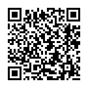 야영장 온라인예약 페이지 바로가기 주소(https://www.jangseong.go.kr/q/ezI0OTh8fHxkYXk9NiZtb250aD0xJnllYXI9MjA1M30=&e=M&s=3), QRCODE