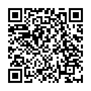 야영장 온라인예약 페이지 바로가기 주소(https://www.jangseong.go.kr/q/ezI0OTh8fHxkYXk9NiZtb250aD0xJnllYXI9MjA1MH0=&e=M&s=3), QRCODE