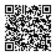 야영장 온라인예약 페이지 바로가기 주소(https://www.jangseong.go.kr/q/ezI0OTh8fHxkYXk9NiZtb250aD0xJnllYXI9MjA1MX0=&e=M&s=3), QRCODE