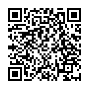 야영장 온라인예약 페이지 바로가기 주소(https://www.jangseong.go.kr/q/ezI0OTh8fHxkYXk9NiZtb250aD0xJnllYXI9MjA1Mn0=&e=M&s=3), QRCODE