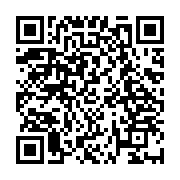 야영장 온라인예약 페이지 바로가기 주소(https://www.jangseong.go.kr/q/ezI0OTh8fHxkYXk9NiZtb250aD0xJnllYXI9MjA1N30=&e=M&s=3), QRCODE