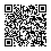 야영장 온라인예약 페이지 바로가기 주소(https://www.jangseong.go.kr/q/ezI0OTh8fHxkYXk9NiZtb250aD0xJnllYXI9MjA1NH0=&e=M&s=3), QRCODE