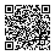 야영장 온라인예약 페이지 바로가기 주소(https://www.jangseong.go.kr/q/ezI0OTh8fHxkYXk9NiZtb250aD0xJnllYXI9MjA1NX0=&e=M&s=3), QRCODE