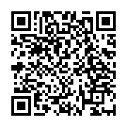 야영장 온라인예약 페이지 바로가기 주소(https://www.jangseong.go.kr/q/ezI0OTh8fHxkYXk9NiZtb250aD0xJnllYXI9MjA1Nn0=&e=M&s=3), QRCODE