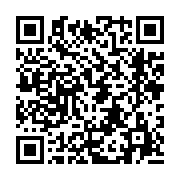 야영장 온라인예약 페이지 바로가기 주소(https://www.jangseong.go.kr/q/ezI0OTh8fHxkYXk9NiZtb250aD0xJnllYXI9MjA1OH0=&e=M&s=3), QRCODE