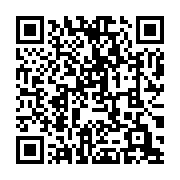 야영장 온라인예약 페이지 바로가기 주소(https://www.jangseong.go.kr/q/ezI0OTh8fHxkYXk9NiZtb250aD0xJnllYXI9MjA1OX0=&e=M&s=3), QRCODE