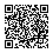 야영장 온라인예약 페이지 바로가기 주소(https://www.jangseong.go.kr/q/ezI0OTh8fHxkYXk9NiZtb250aD0xJnllYXI9MjA2M30=&e=M&s=3), QRCODE