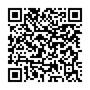 야영장 온라인예약 페이지 바로가기 주소(https://www.jangseong.go.kr/q/ezI0OTh8fHxkYXk9NiZtb250aD0xJnllYXI9MjA2MH0=&e=M&s=3), QRCODE