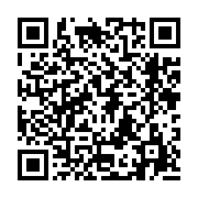 야영장 온라인예약 페이지 바로가기 주소(https://www.jangseong.go.kr/q/ezI0OTh8fHxkYXk9NiZtb250aD0xJnllYXI9MjA2Mn0=&e=M&s=3), QRCODE