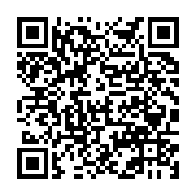 야영장 온라인예약 페이지 바로가기 주소(https://www.jangseong.go.kr/q/ezI0OTh8fHxkYXk9NiZtb250aD0xJnllYXI9MjA2N30=&e=M&s=3), QRCODE