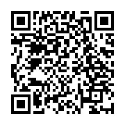 야영장 온라인예약 페이지 바로가기 주소(https://www.jangseong.go.kr/q/ezI0OTh8fHxkYXk9NiZtb250aD0xJnllYXI9MjA2NH0=&e=M&s=3), QRCODE