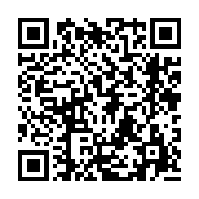 야영장 온라인예약 페이지 바로가기 주소(https://www.jangseong.go.kr/q/ezI0OTh8fHxkYXk9NiZtb250aD0xJnllYXI9MjA2NX0=&e=M&s=3), QRCODE