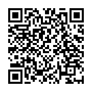 야영장 온라인예약 페이지 바로가기 주소(https://www.jangseong.go.kr/q/ezI0OTh8fHxkYXk9NiZtb250aD0xJnllYXI9MjA2OH0=&e=M&s=3), QRCODE