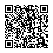 야영장 온라인예약 페이지 바로가기 주소(https://www.jangseong.go.kr/q/ezI0OTh8fHxkYXk9NiZtb250aD0xJnllYXI9MjA2OX0=&e=M&s=3), QRCODE