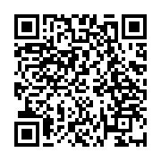 야영장 온라인예약 페이지 바로가기 주소(https://www.jangseong.go.kr/q/ezI0OTh8fHxkYXk9NiZtb250aD0xJnllYXI9MjA3M30=&e=M&s=3), QRCODE