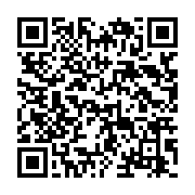 야영장 온라인예약 페이지 바로가기 주소(https://www.jangseong.go.kr/q/ezI0OTh8fHxkYXk9NiZtb250aD0xJnllYXI9MjA3MH0=&e=M&s=3), QRCODE