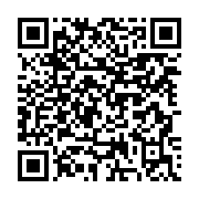 야영장 온라인예약 페이지 바로가기 주소(https://www.jangseong.go.kr/q/ezI0OTh8fHxkYXk9NiZtb250aD0xJnllYXI9MjA3MX0=&e=M&s=3), QRCODE