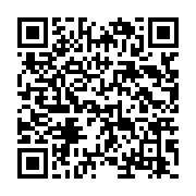 야영장 온라인예약 페이지 바로가기 주소(https://www.jangseong.go.kr/q/ezI0OTh8fHxkYXk9NiZtb250aD0xJnllYXI9MjA3N30=&e=M&s=3), QRCODE