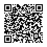 야영장 온라인예약 페이지 바로가기 주소(https://www.jangseong.go.kr/q/ezI0OTh8fHxkYXk9NiZtb250aD0xJnllYXI9MjA3NX0=&e=M&s=3), QRCODE