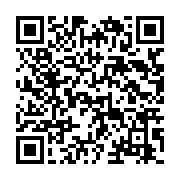 야영장 온라인예약 페이지 바로가기 주소(https://www.jangseong.go.kr/q/ezI0OTh8fHxkYXk9NiZtb250aD0xJnllYXI9MjA3Nn0=&e=M&s=3), QRCODE