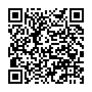 야영장 온라인예약 페이지 바로가기 주소(https://www.jangseong.go.kr/q/ezI0OTh8fHxkYXk9NiZtb250aD0xJnllYXI9MjA3OH0=&e=M&s=3), QRCODE