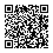 야영장 온라인예약 페이지 바로가기 주소(https://www.jangseong.go.kr/q/ezI0OTh8fHxkYXk9NiZtb250aD0xJnllYXI9MjA3OX0=&e=M&s=3), QRCODE