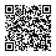 야영장 온라인예약 페이지 바로가기 주소(https://www.jangseong.go.kr/q/ezI0OTh8fHxkYXk9NiZtb250aD0xJnllYXI9MjA4M30=&e=M&s=3), QRCODE