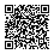 야영장 온라인예약 페이지 바로가기 주소(https://www.jangseong.go.kr/q/ezI0OTh8fHxkYXk9NiZtb250aD0xJnllYXI9MjA4MH0=&e=M&s=3), QRCODE