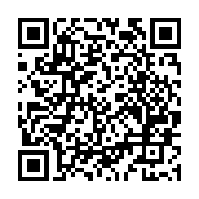 야영장 온라인예약 페이지 바로가기 주소(https://www.jangseong.go.kr/q/ezI0OTh8fHxkYXk9NiZtb250aD0xJnllYXI9MjA4MX0=&e=M&s=3), QRCODE