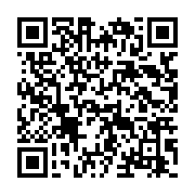 야영장 온라인예약 페이지 바로가기 주소(https://www.jangseong.go.kr/q/ezI0OTh8fHxkYXk9NiZtb250aD0xJnllYXI9MjA4Mn0=&e=M&s=3), QRCODE