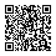 야영장 온라인예약 페이지 바로가기 주소(https://www.jangseong.go.kr/q/ezI0OTh8fHxkYXk9NiZtb250aD0xJnllYXI9MjA4N30=&e=M&s=3), QRCODE