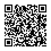 야영장 온라인예약 페이지 바로가기 주소(https://www.jangseong.go.kr/q/ezI0OTh8fHxkYXk9NiZtb250aD0xJnllYXI9MjA4NH0=&e=M&s=3), QRCODE