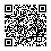 야영장 온라인예약 페이지 바로가기 주소(https://www.jangseong.go.kr/q/ezI0OTh8fHxkYXk9NiZtb250aD0xJnllYXI9MjA4NX0=&e=M&s=3), QRCODE